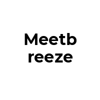 MEETBREEZE Promo Codes  MEETBREEZE Coupon Codes