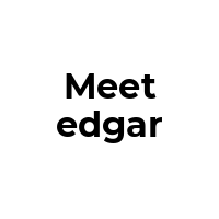 MEETEDGAR Promo Codes  MEETEDGAR Coupon Codes