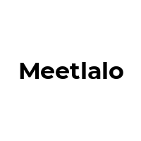 MEETLALO Promo Codes  MEETLALO Coupon Codes