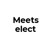MEETSELECT Promo Codes  MEETSELECT Coupon Codes