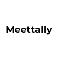 MEETTALLY Promo Codes  MEETTALLY Coupon Codes
