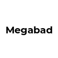 MEGABAD Promo Codes  MEGABAD Coupon Codes