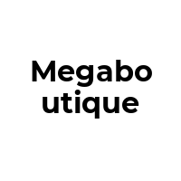 MEGABOUTIQUE Promo Codes  MEGABOUTIQUE Coupon Codes