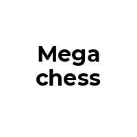 MEGACHESS Promo Codes  MEGACHESS Coupon Codes