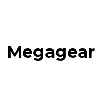 MEGAGEAR Promo Codes  MEGAGEAR Coupon Codes