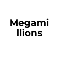 MEGAMILLIONS Promo Codes  MEGAMILLIONS Coupon Codes