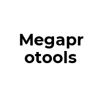 MEGAPROTOOLS Promo Codes  MEGAPROTOOLS Coupon Codes