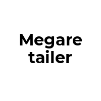 MEGARETAILER Promo Codes  MEGARETAILER Coupon Codes
