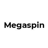 MEGASPIN Promo Codes  MEGASPIN Coupon Codes