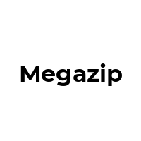 MegaZip Coupon Codes
