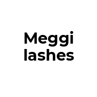 MEGGILASHES Promo Codes  MEGGILASHES Coupon Codes