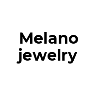 MELANOJEWELRY Promo Codes  MELANOJEWELRY Coupon Codes
