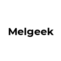 MELGEEK Promo Codes  MELGEEK Coupon Codes