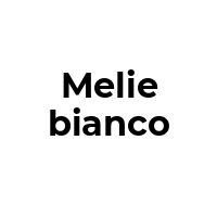 MELIEBIANCO Promo Codes  MELIEBIANCO Coupon Codes
