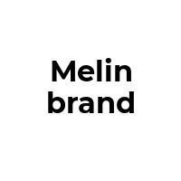 MELINBRAND Promo Codes  MELINBRAND Coupon Codes