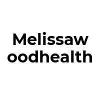 MELISSAWOODHEALTH Promo Codes  MELISSAWOODHEALTH Coupon Codes