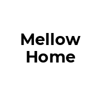 MELLOW-HOME Promo Codes  MELLOW-HOME Coupon Codes