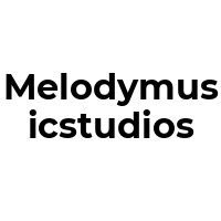 MELODYMUSICSTUDIOS Promo Codes  MELODYMUSICSTUDIOS Coupon Codes