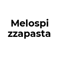 MELOSPIZZAPASTA Promo Codes  MELOSPIZZAPASTA Coupon Codes