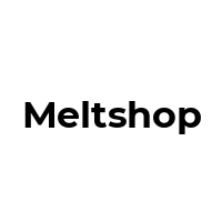 MELTSHOP Promo Codes  MELTSHOP Coupon Codes