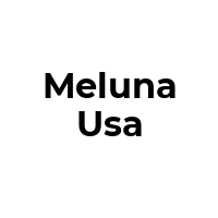 MELUNA-USA Promo Codes  MELUNA-USA Coupon Codes
