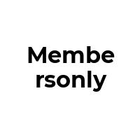 MEMBERSONLY Promo Codes  MEMBERSONLY Coupon Codes