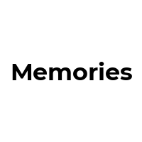 MEMORIES Promo Codes  MEMORIES Coupon Codes