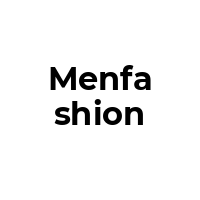 MENFASHION Promo Codes  MENFASHION Coupon Codes