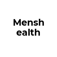 MENSHEALTH Promo Codes  MENSHEALTH Coupon Codes