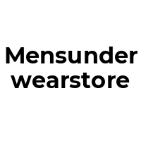 MENSUNDERWEARSTORE Promo Codes  MENSUNDERWEARSTORE Coupon Codes