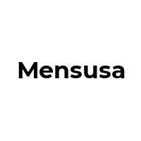 MENSUSA Promo Codes  MENSUSA Coupon Codes