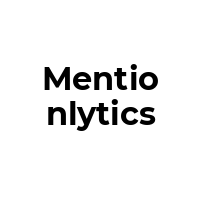 MENTIONLYTICS Promo Codes  MENTIONLYTICS Coupon Codes