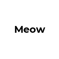 MEOW Promo Codes  MEOW Coupon Codes