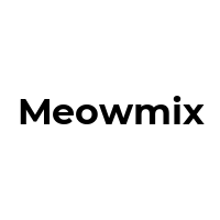 MEOWMIX Promo Codes  MEOWMIX Coupon Codes