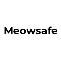 MEOWSAFE Promo Codes  MEOWSAFE Coupon Codes