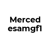 MERCEDESAMGF1 Promo Codes  MERCEDESAMGF1 Coupon Codes