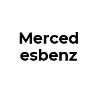 MERCEDESBENZ Promo Codes  MERCEDESBENZ Coupon Codes