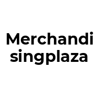 MERCHANDISINGPLAZA Promo Codes  MERCHANDISINGPLAZA Coupon Codes