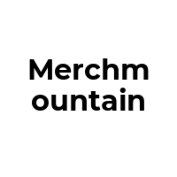 MERCHMOUNTAIN Promo Codes  MERCHMOUNTAIN Coupon Codes