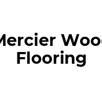 MERCIER-WOOD-FLOORING Promo Codes  MERCIER-WOOD-FLOORING Coupon Codes