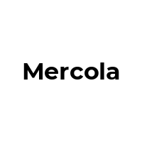 MERCOLA Promo Codes  MERCOLA Coupon Codes