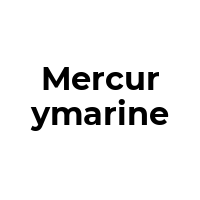 MERCURYMARINE Promo Codes  MERCURYMARINE Coupon Codes