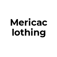 MERICACLOTHING Promo Codes  MERICACLOTHING Coupon Codes