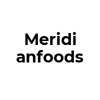 MERIDIANFOODS Promo Codes  MERIDIANFOODS Coupon Codes