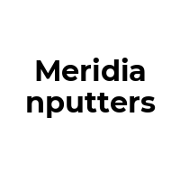 MERIDIANPUTTERS Promo Codes  MERIDIANPUTTERS Coupon Codes