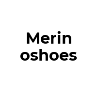 MERINOSHOES Promo Codes  MERINOSHOES Coupon Codes