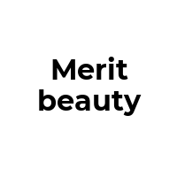 MERITBEAUTY Promo Codes  MERITBEAUTY Coupon Codes