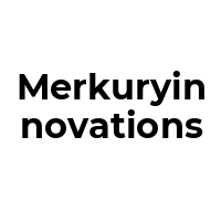 MERKURYINNOVATIONS Promo Codes  MERKURYINNOVATIONS Coupon Codes