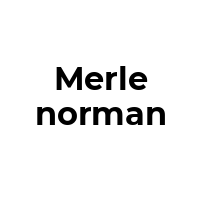 MERLENORMAN Promo Codes  MERLENORMAN Coupon Codes