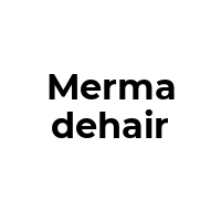 MERMADEHAIR Promo Codes  MERMADEHAIR Coupon Codes